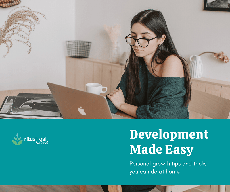 Best Life Coach in India