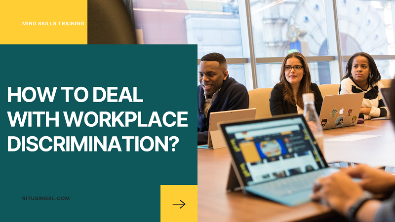 Workplace Counselling