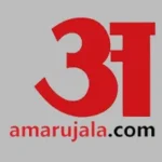 44502068_2385705821493159_6895062869759492096_n