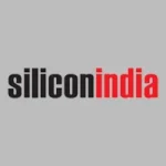 Silicon-India