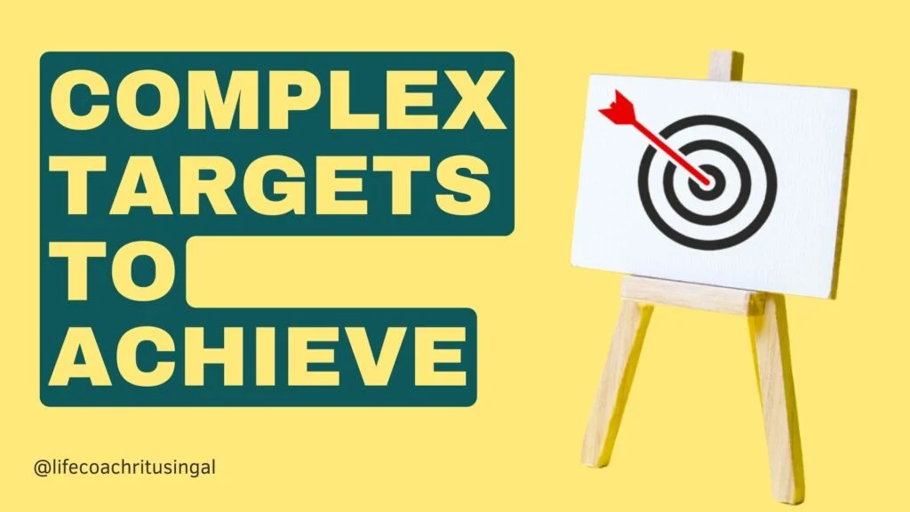 Problem-solving skills