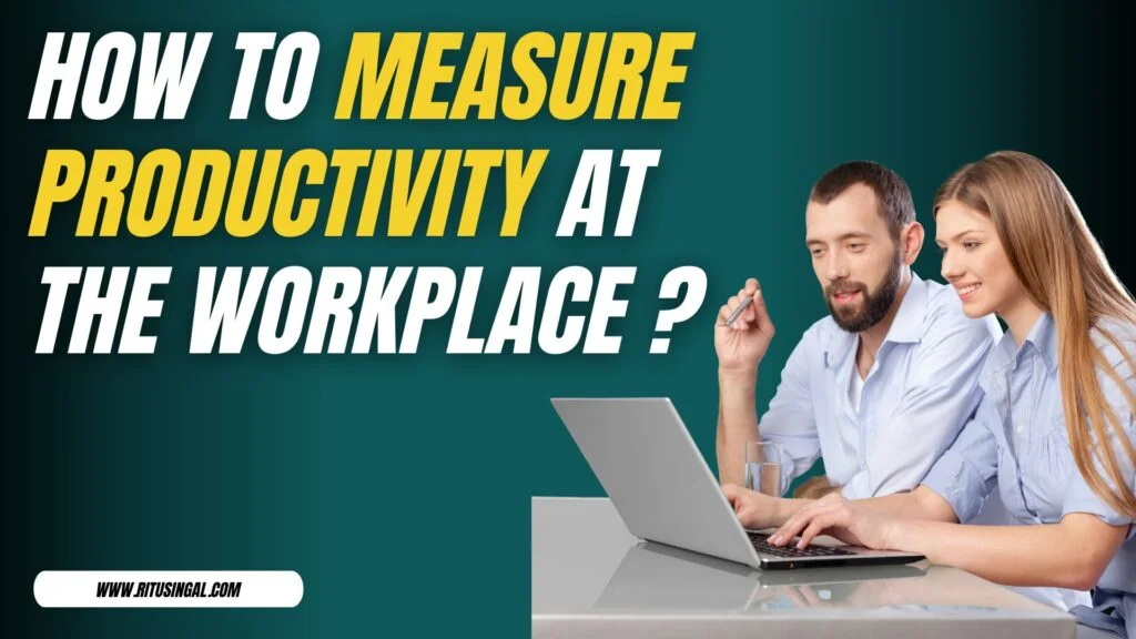 Problem-solving skills