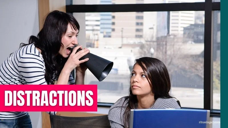 Time Management Techniques