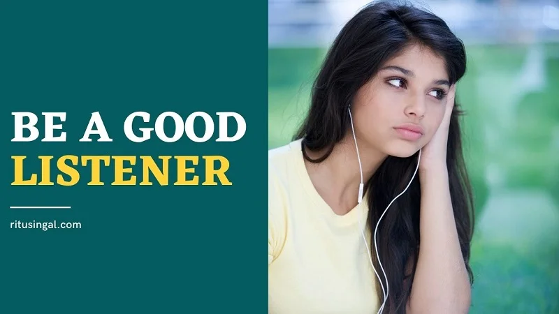 Personality Development