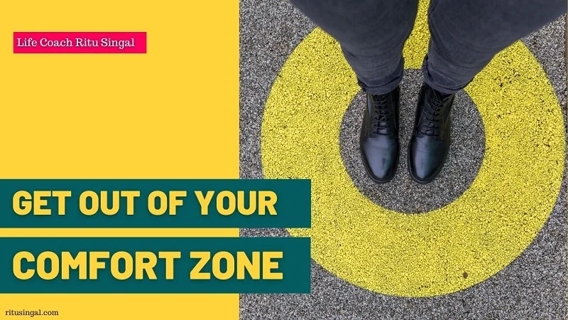 Personality Development