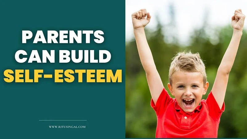 parenting techniques